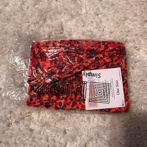OS brand new lularoe leggings